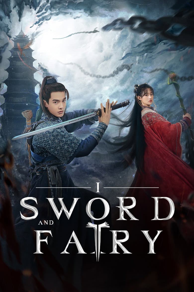 Ảnh poster