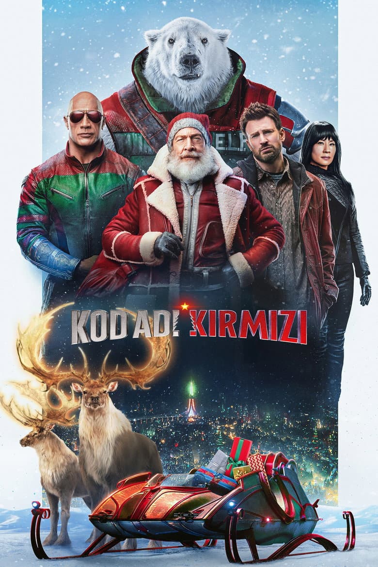 Ảnh poster
