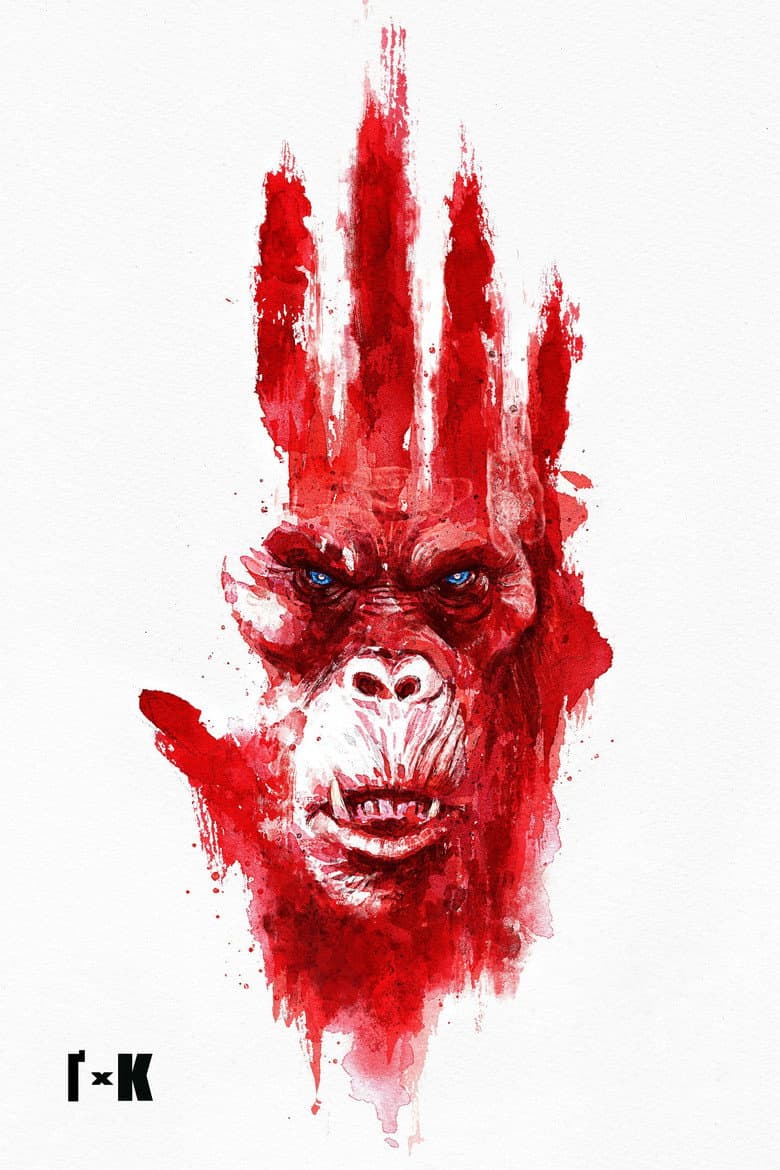 Ảnh poster