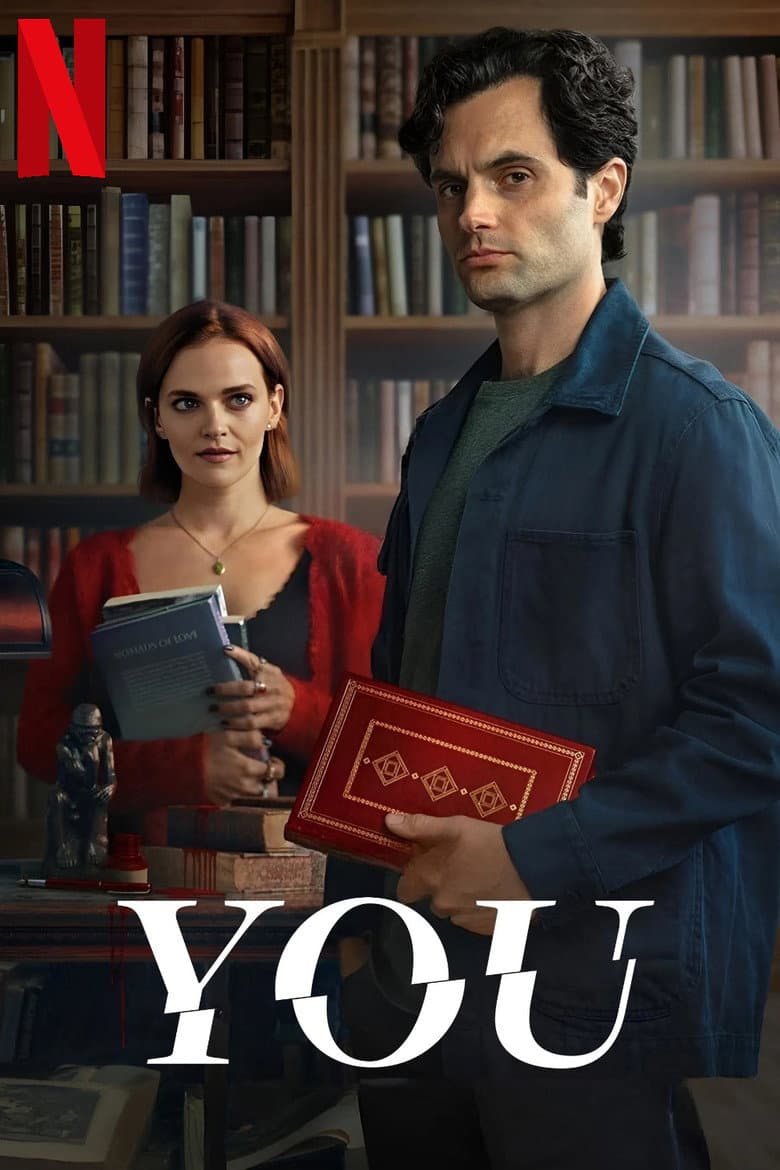 Ảnh poster