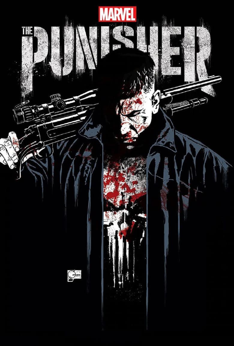 Ảnh poster