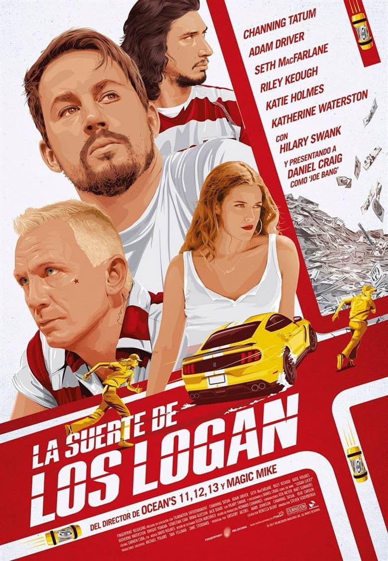 Ảnh poster