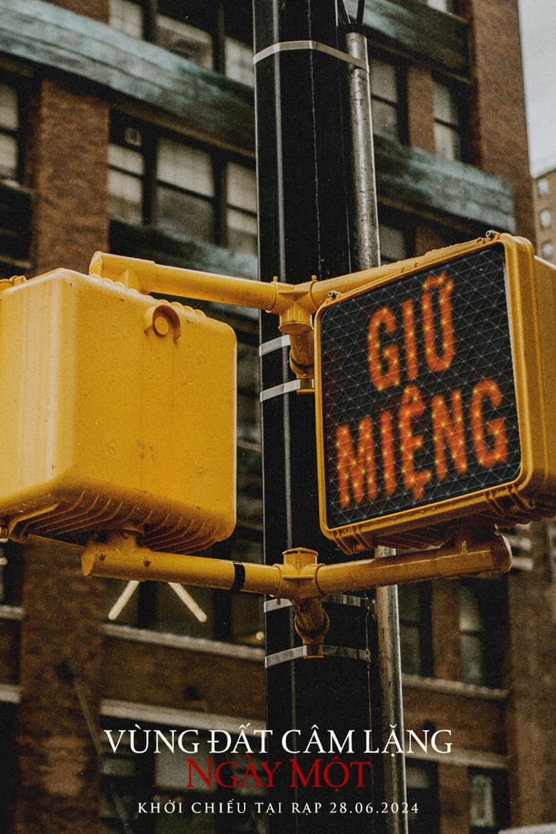 Ảnh poster
