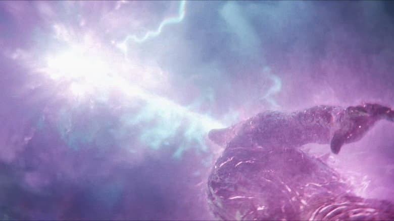 Ảnh backdrop