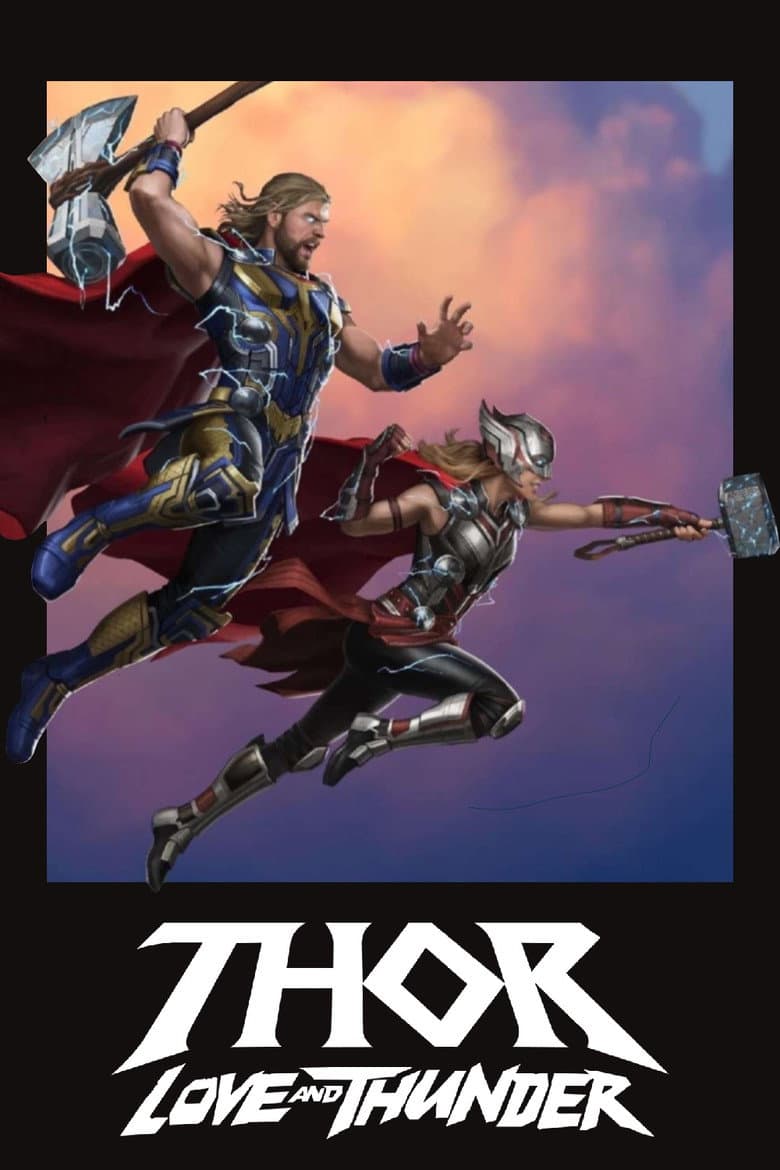 Ảnh poster