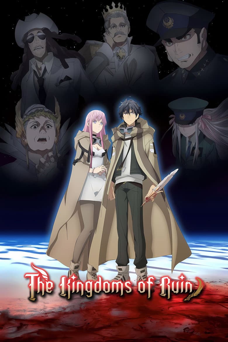 Ảnh poster
