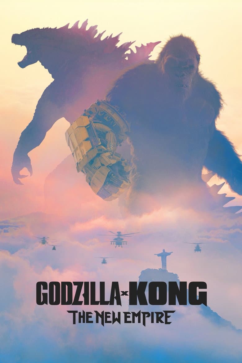 Ảnh poster