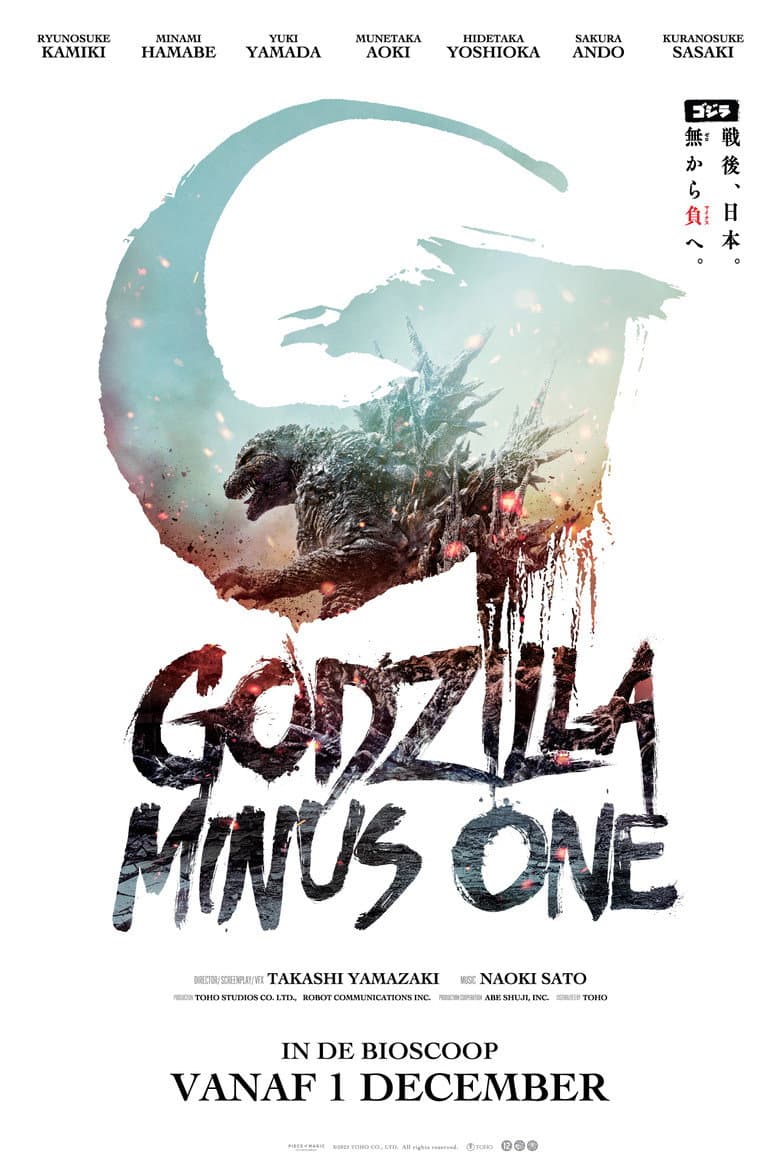 Ảnh poster