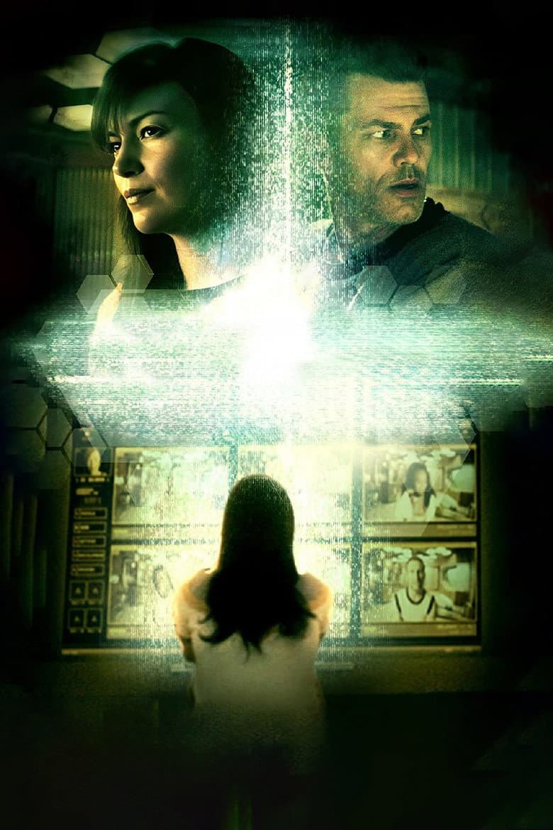 Ảnh poster