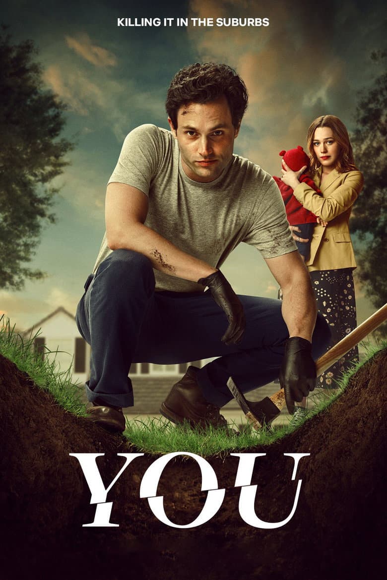 Ảnh poster