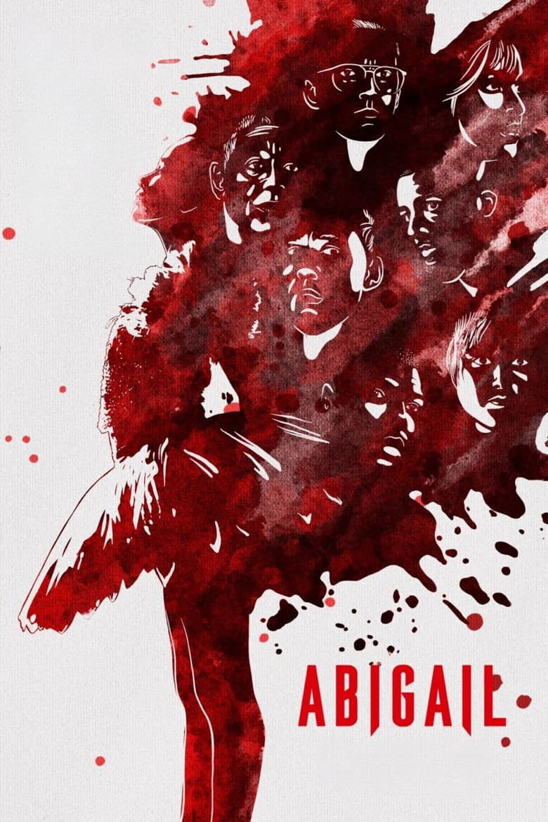 Ảnh poster