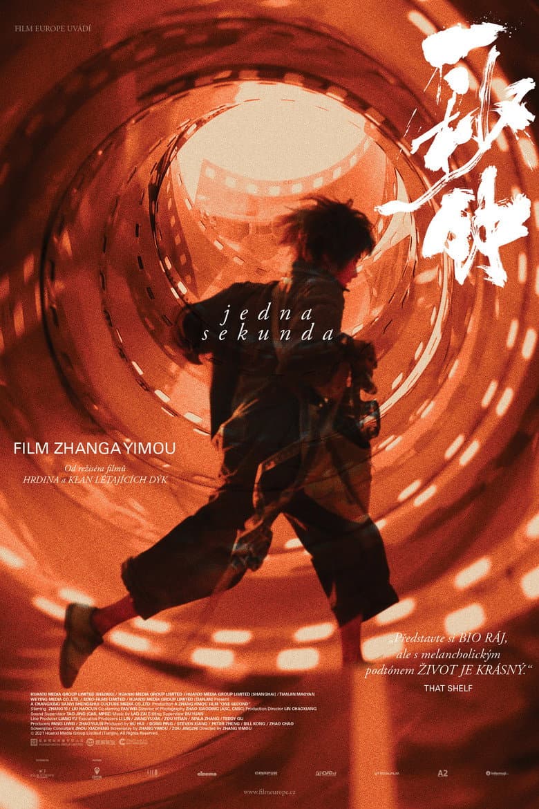 Ảnh poster