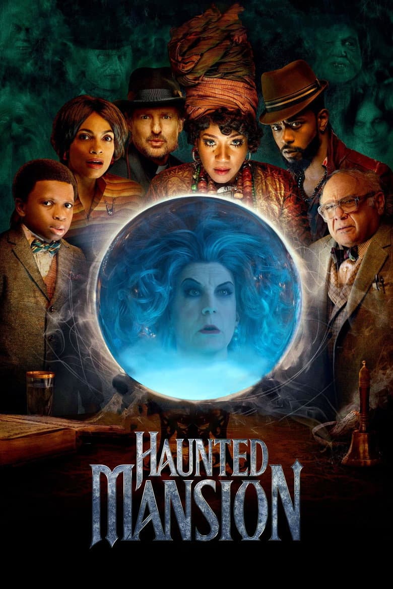 Ảnh poster