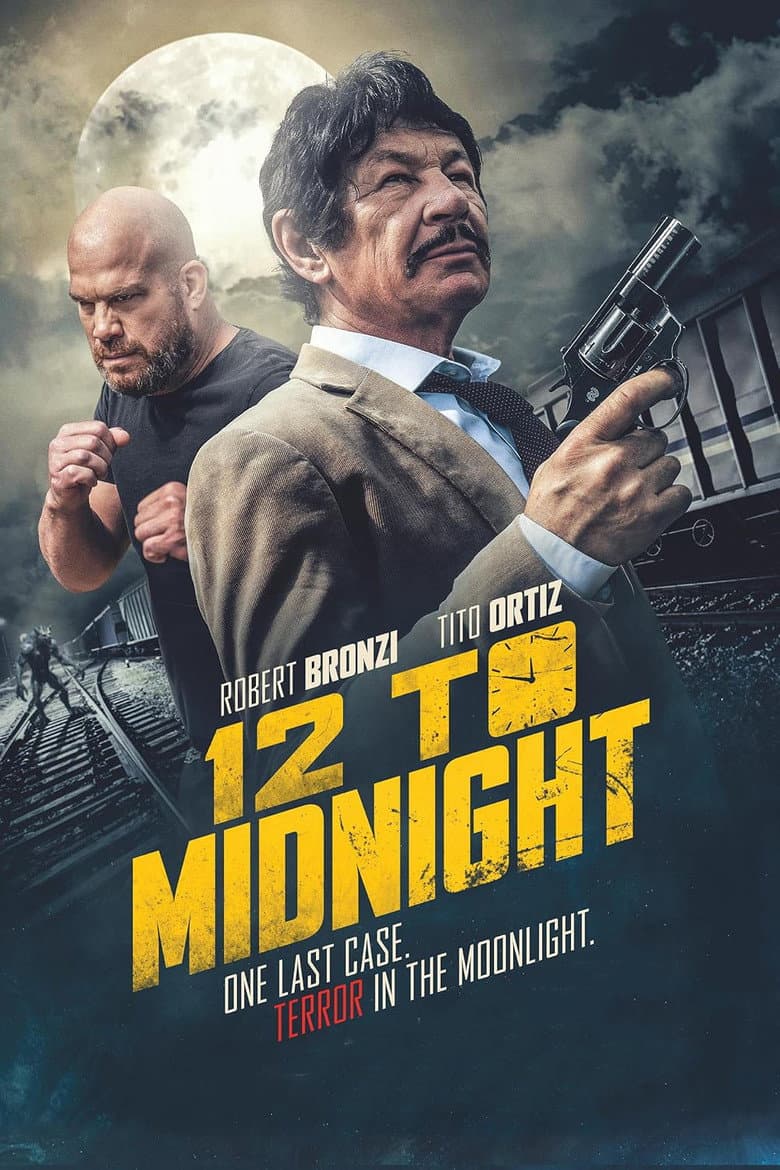 Ảnh poster