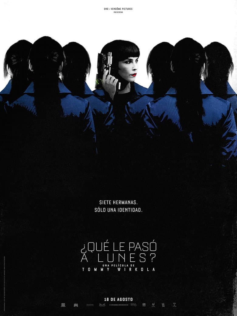 Ảnh poster