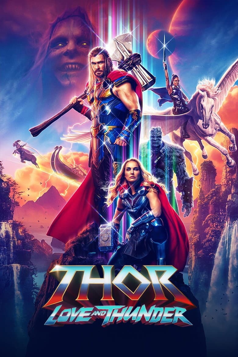 Ảnh poster