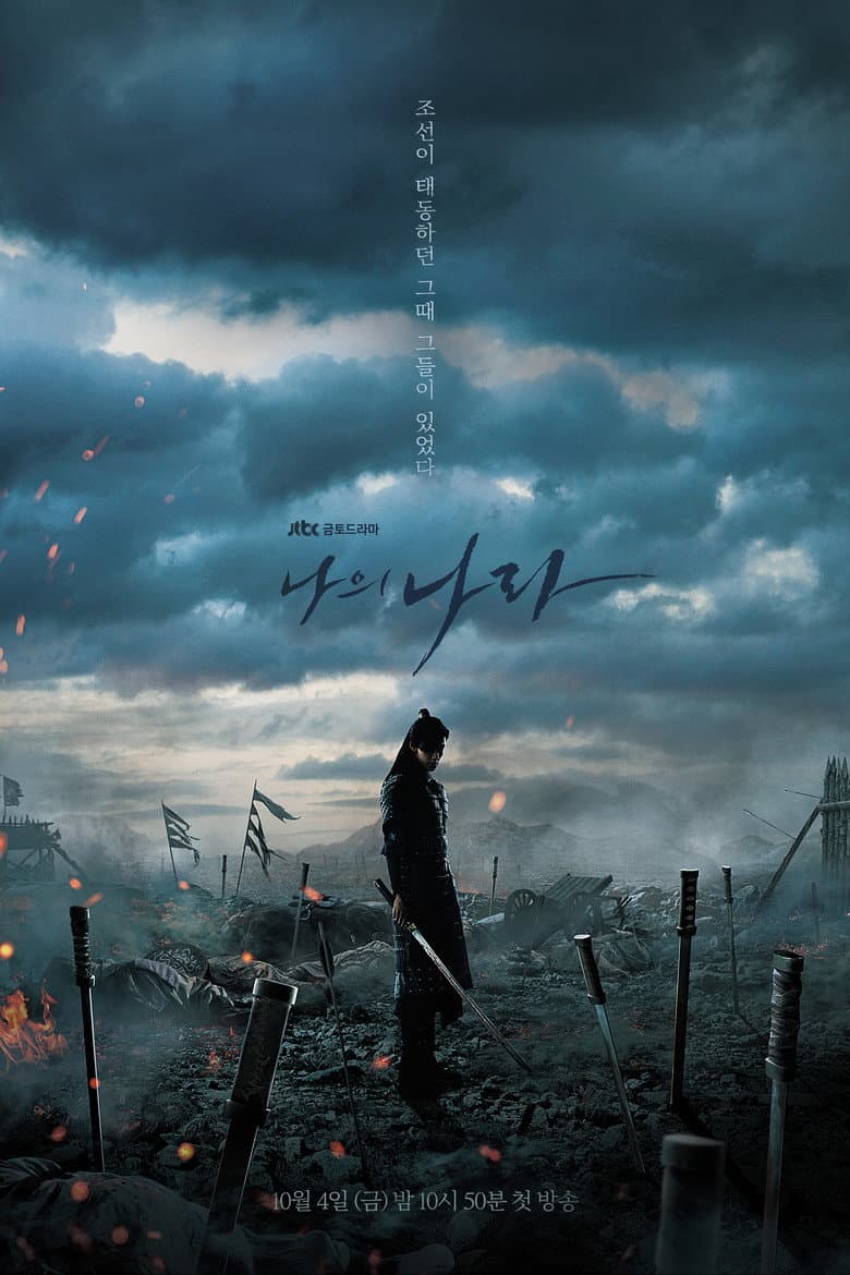 Ảnh poster