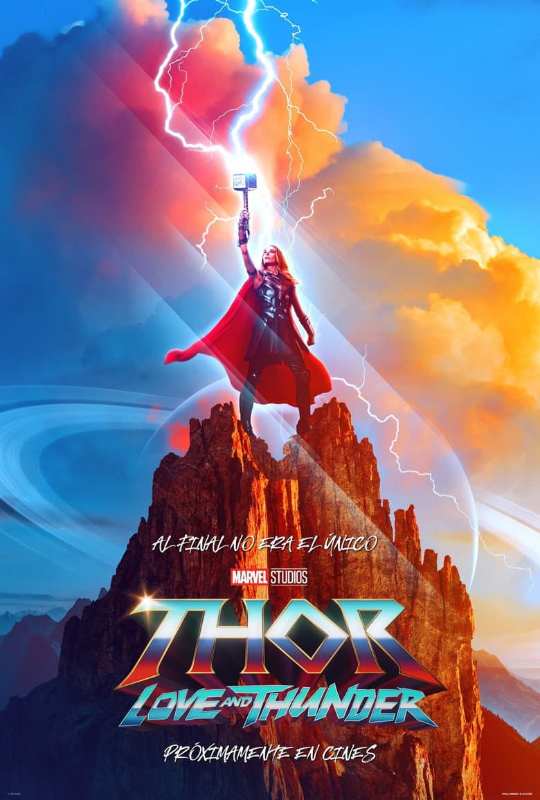 Ảnh poster