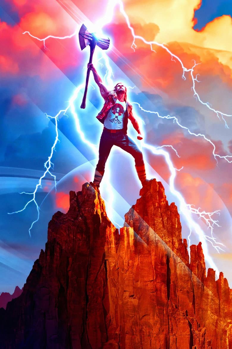 Ảnh poster