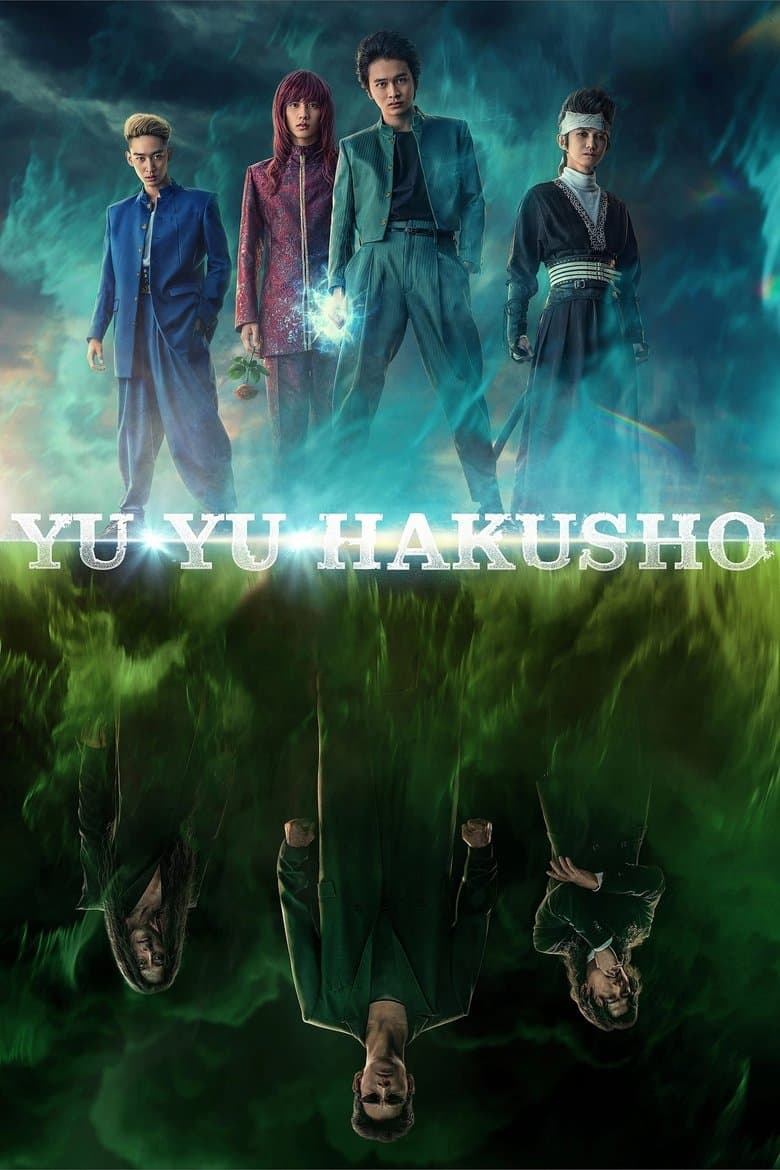 Ảnh poster