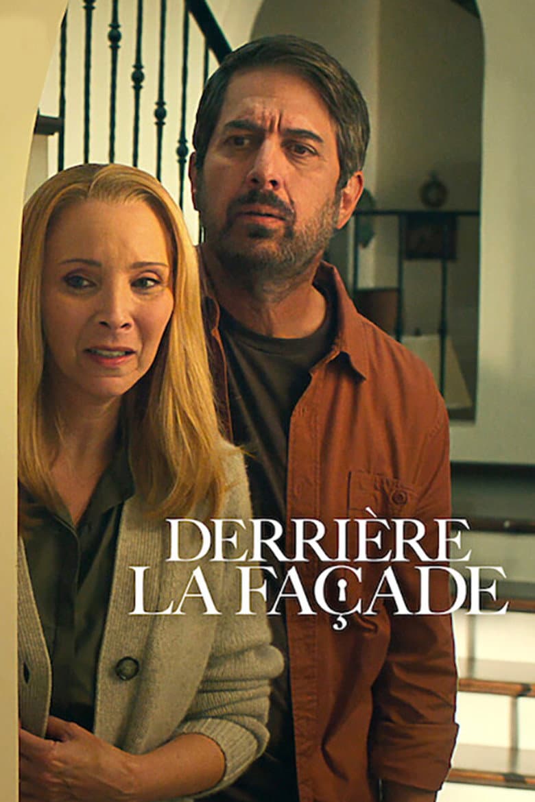 Ảnh poster