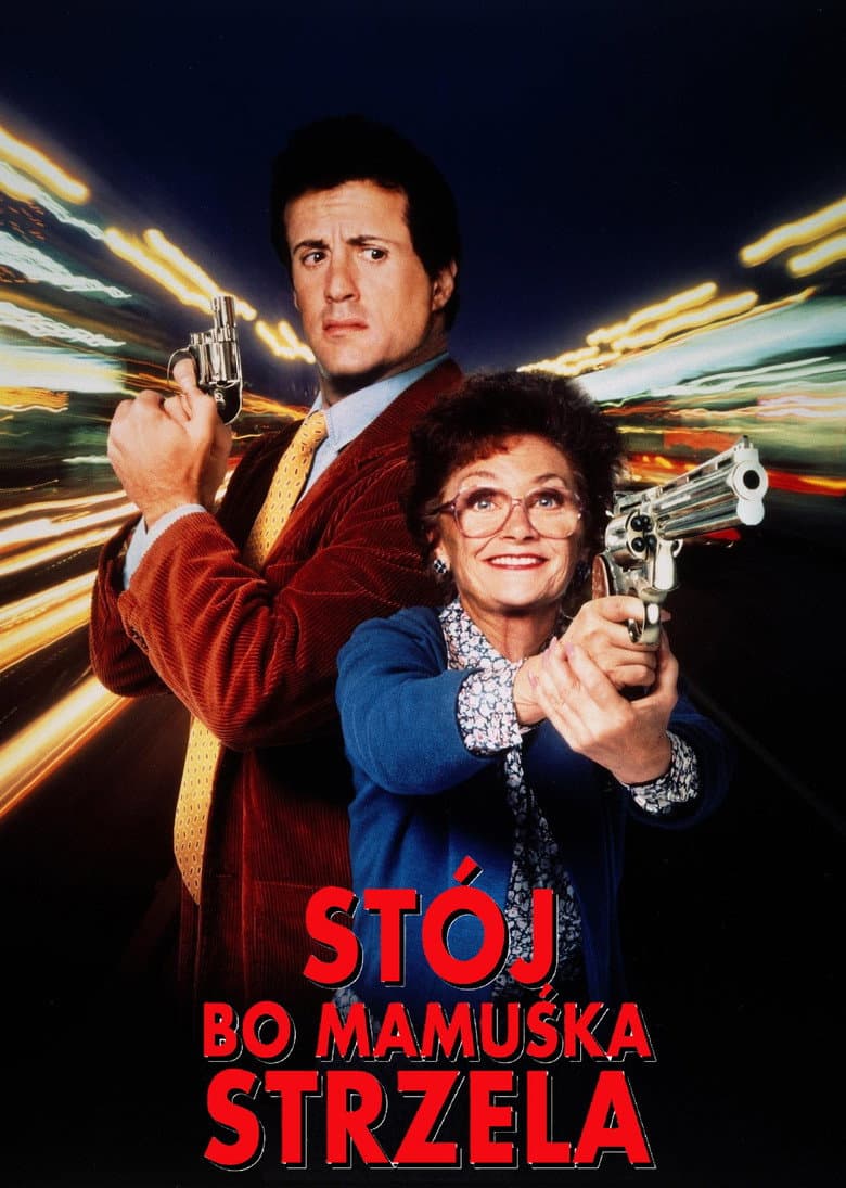 Ảnh poster