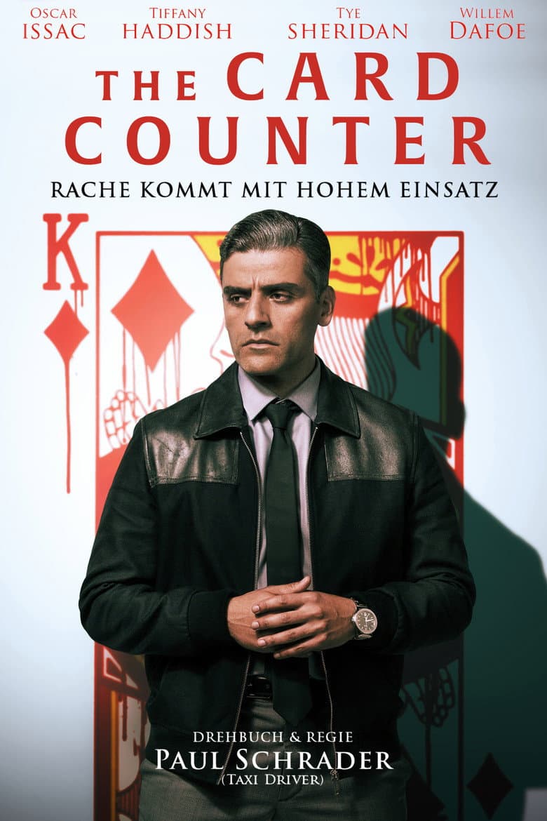 Ảnh poster