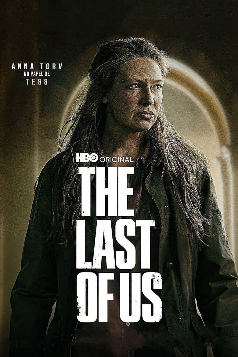 Ảnh poster