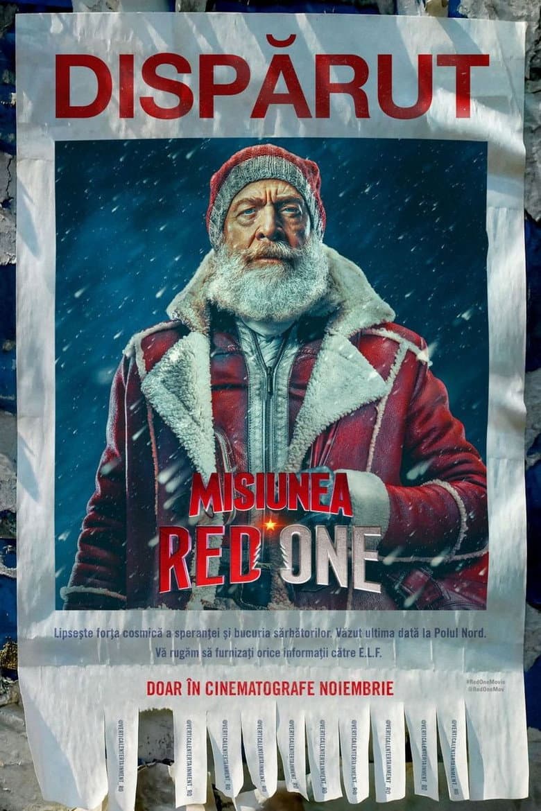 Ảnh poster