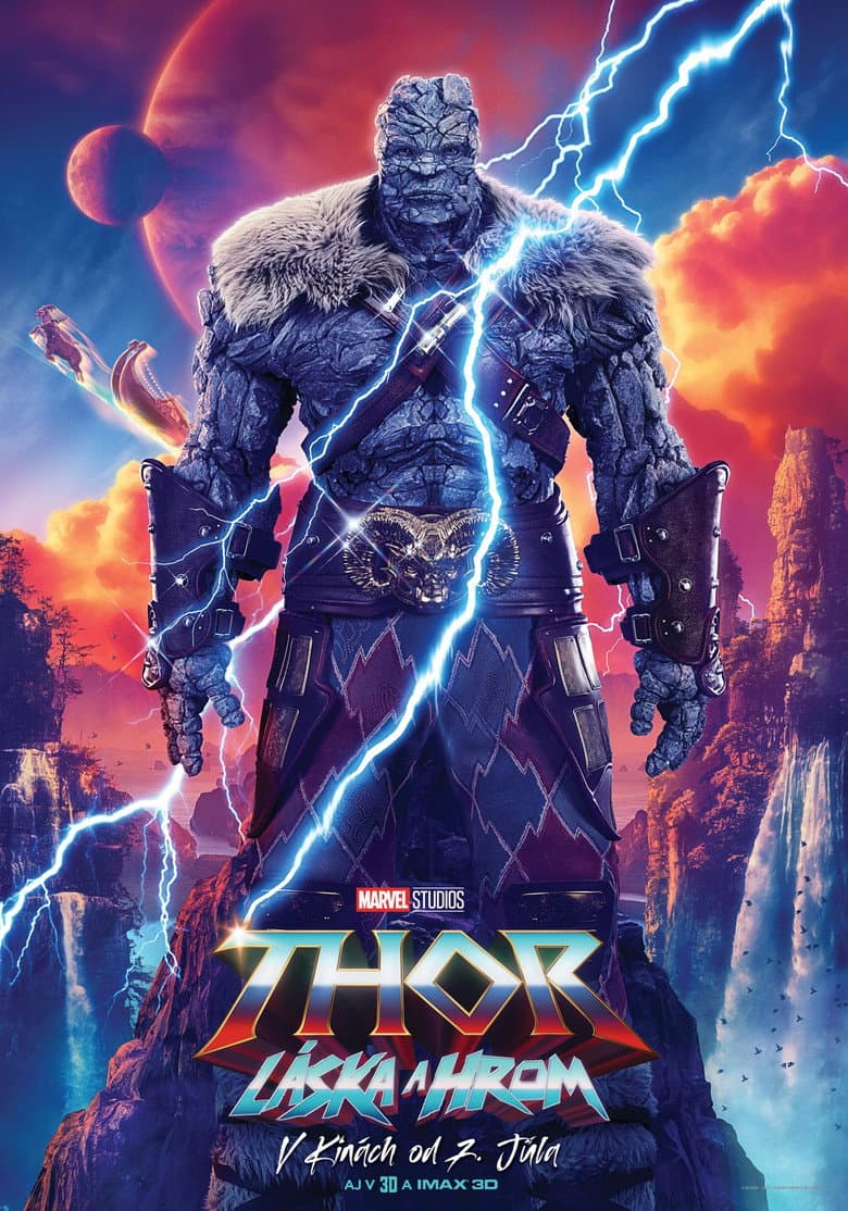 Ảnh poster