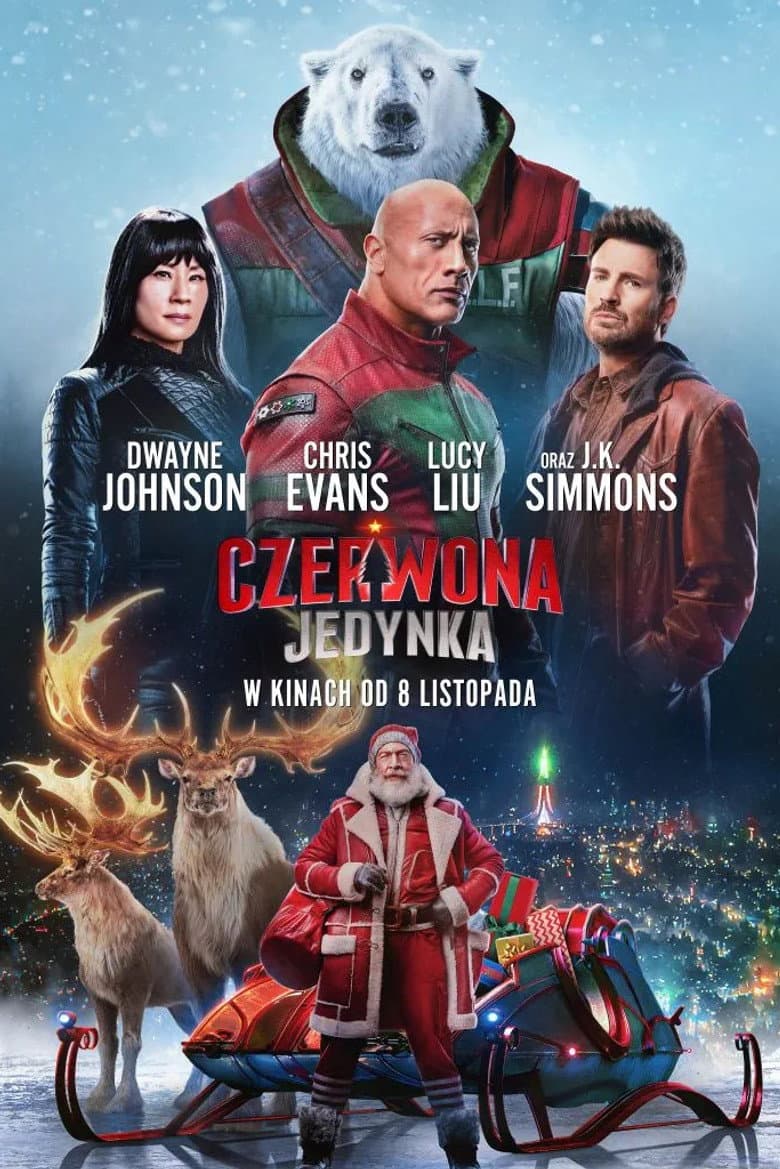 Ảnh poster