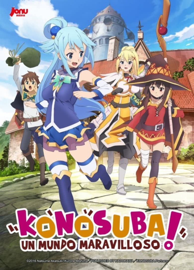Ảnh poster