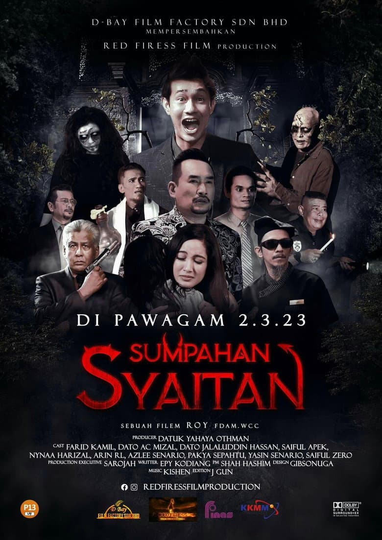 Ảnh poster