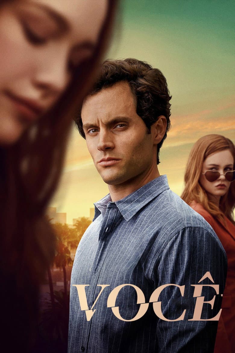 Ảnh poster