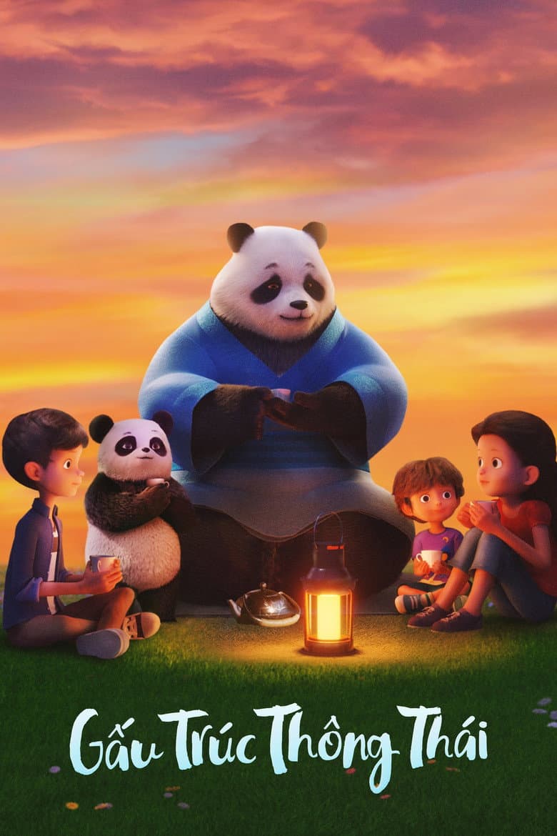 Ảnh poster