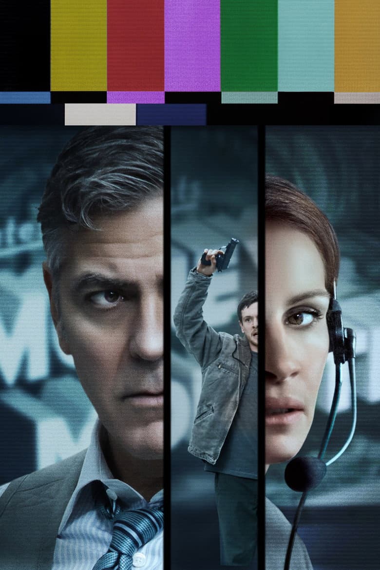 Ảnh poster