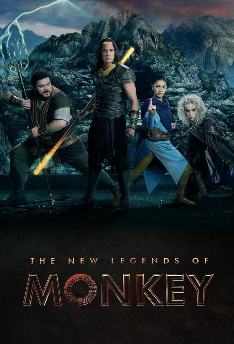 Ảnh poster