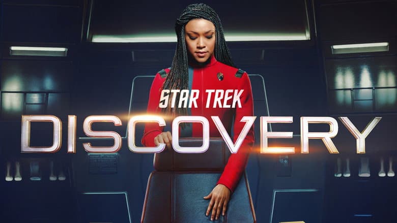 Ảnh backdrop