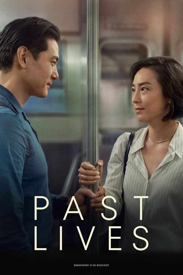 Ảnh poster