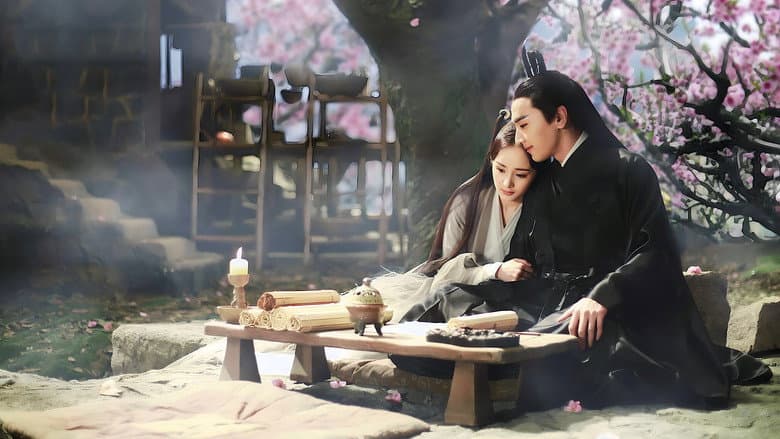 Ảnh backdrop