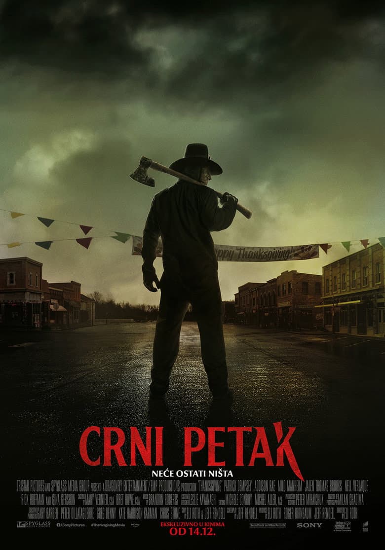 Ảnh poster