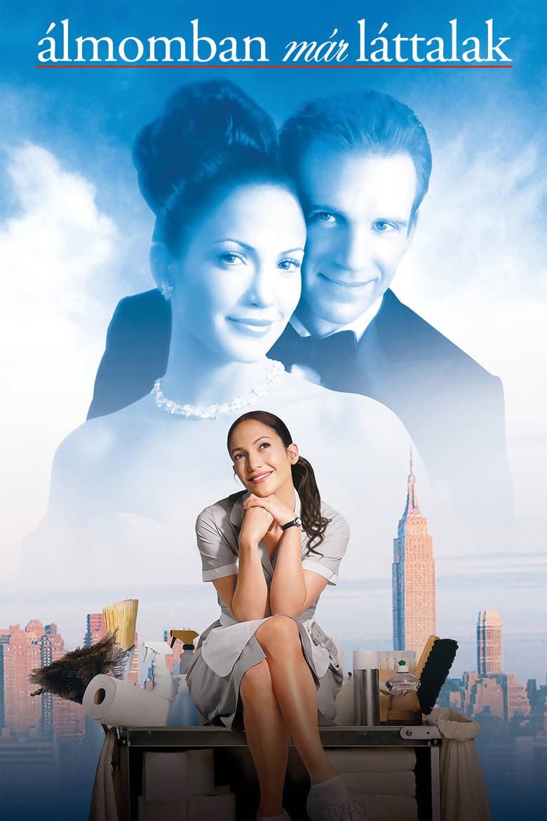 Ảnh poster