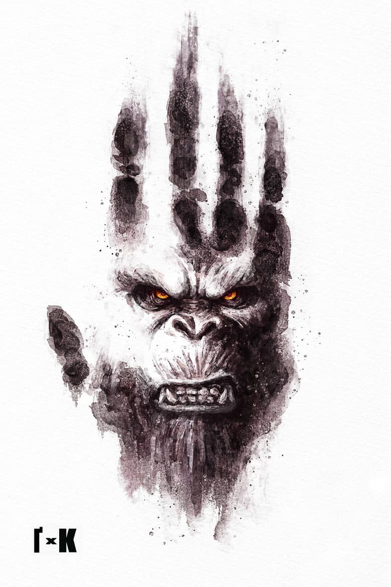 Ảnh poster