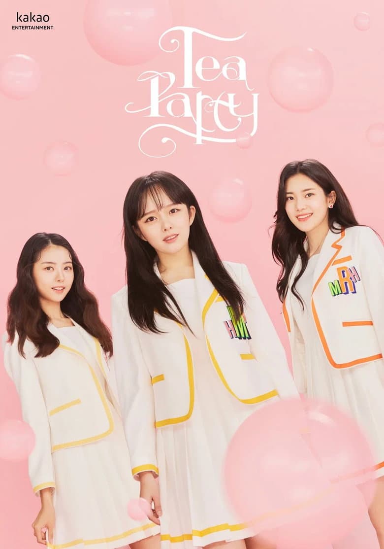 Ảnh poster