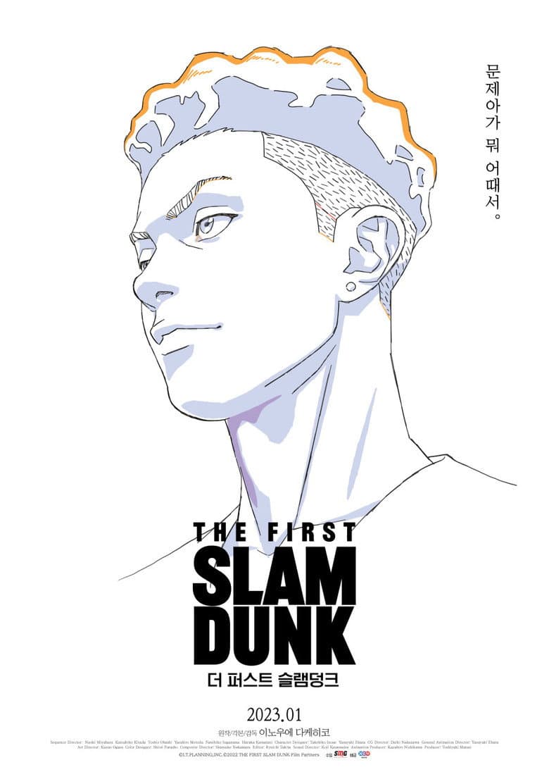 Ảnh poster