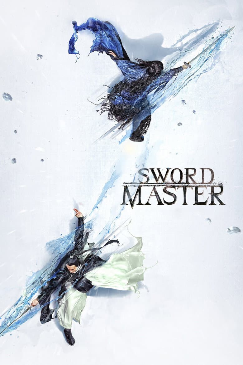 Ảnh poster