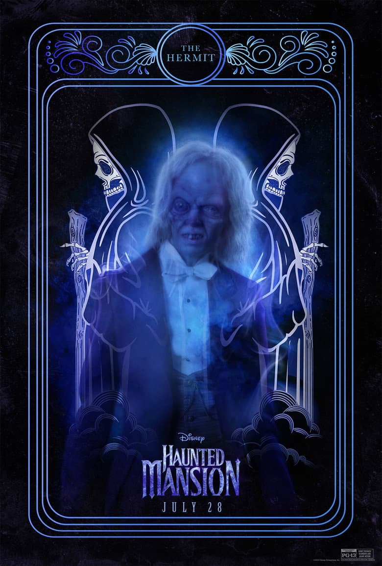 Ảnh poster