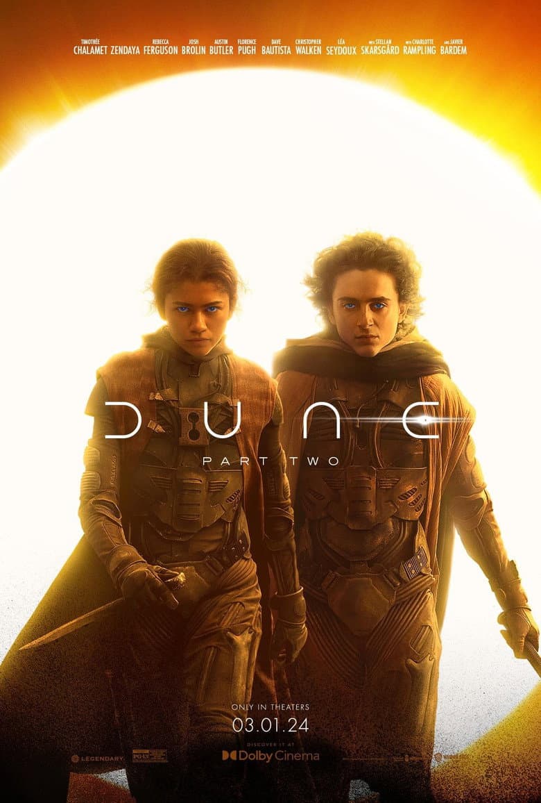 Ảnh poster