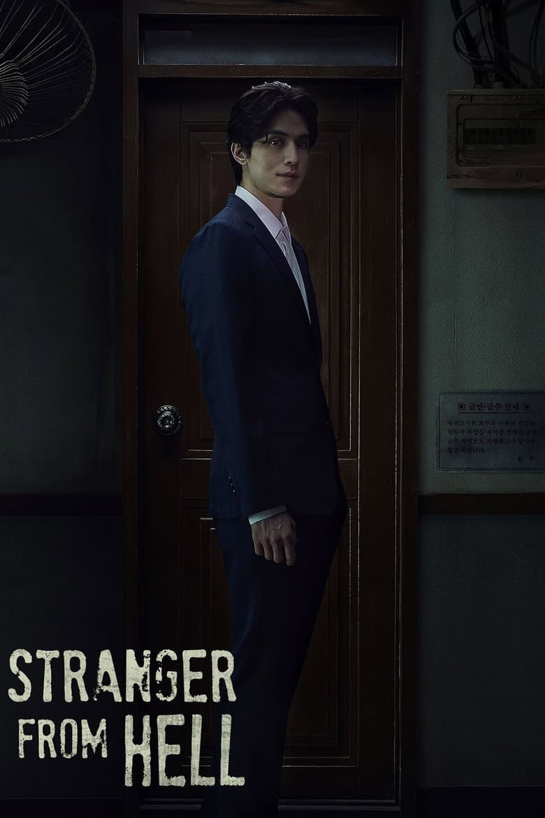 Ảnh poster