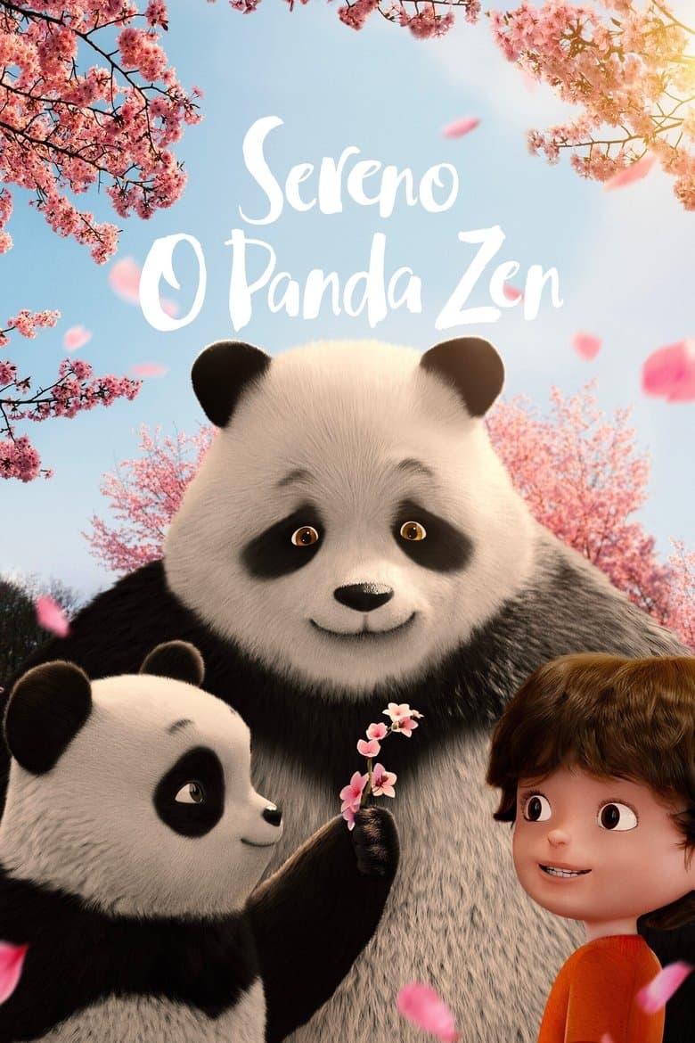 Ảnh poster